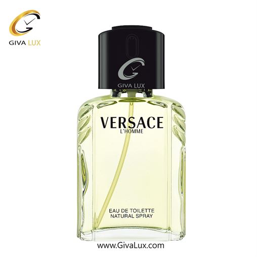   Versace L’Homme.jpg